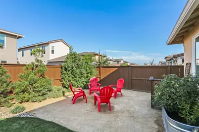 1582 McClure Street, Woodland, CA 95776 - Photo 35
