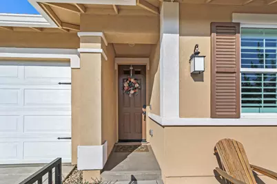 1582 McClure Street, Woodland, CA 95776 - Photo 3