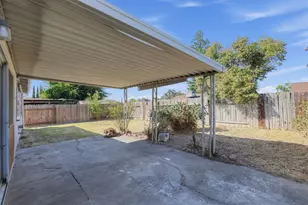 6601 Filaree Way, Sacramento, CA 95842 - Photo 7