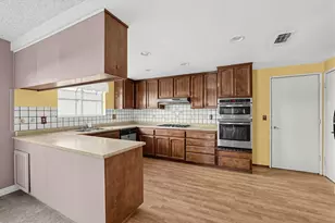 6601 Filaree Way, Sacramento, CA 95842 - Photo 15