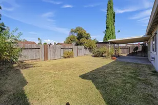 6601 Filaree Way, Sacramento, CA 95842 - Photo 5