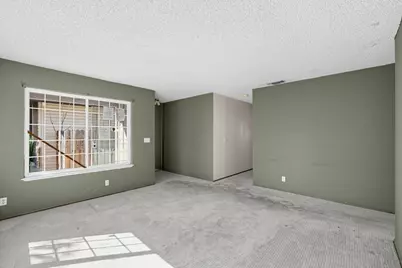 6601 Filaree Way, Sacramento, CA 95842 - Photo 29