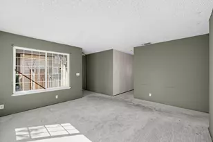 6601 Filaree Way, Sacramento, CA 95842 - Photo 29