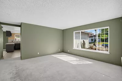 6601 Filaree Way, Sacramento, CA 95842 - Photo 9