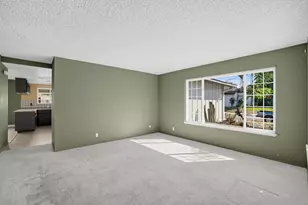 6601 Filaree Way, Sacramento, CA 95842 - Photo 9
