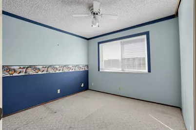 6601 Filaree Way, Sacramento, CA 95842 - Photo 27