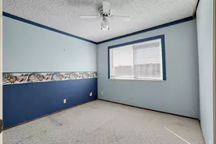 6601 Filaree Way, Sacramento, CA 95842 - Photo 27