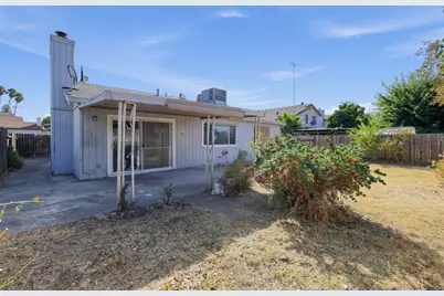 6601 Filaree Way, Sacramento, CA 95842 - Photo 3