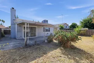 6601 Filaree Way, Sacramento, CA 95842 - Photo 3