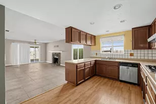 6601 Filaree Way, Sacramento, CA 95842 - Photo 17