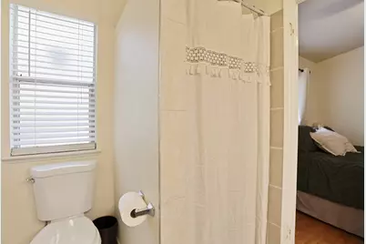 9675 Gruwell Way, Elk Grove, CA 95624 - Photo 23
