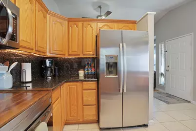 9675 Gruwell Way, Elk Grove, CA 95624 - Photo 9