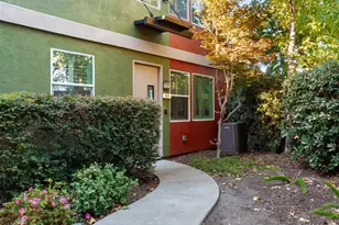 801 Forge Ct, West Sacramento, CA 95691 - Photo 1