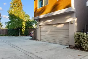 801 Forge Ct, West Sacramento, CA 95691 - Photo 3