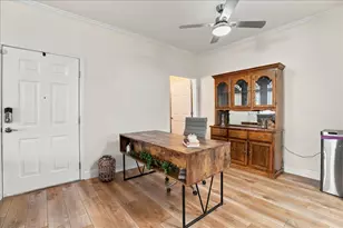 501 Gibson Dr, Roseville, CA 95678 - Photo 11