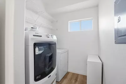 501 Gibson Drive #1611, Roseville, CA 95678 - Photo 9