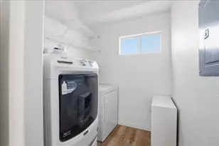 501 Gibson Dr, Roseville, CA 95678 - Photo 9