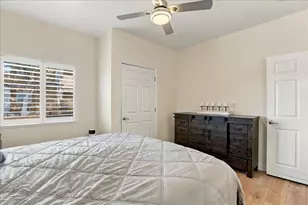 501 Gibson Dr, Roseville, CA 95678 - Photo 15