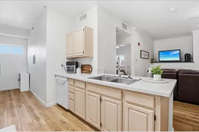 501 Gibson Drive #1611, Roseville, CA 95678 - Photo 7