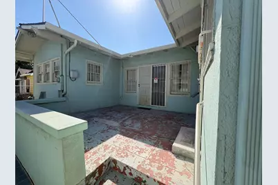 1436 N Pershing Avenue, Stockton, CA 95203 - Photo 23