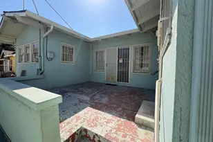 1436 N Pershing Ave, Stockton, CA 95203 - Photo 23