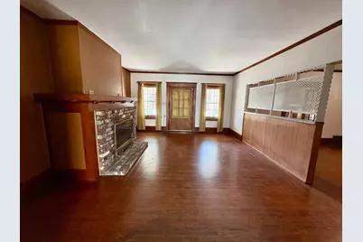 1436 N Pershing Avenue, Stockton, CA 95203 - Photo 9