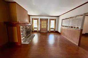 1436 N Pershing Ave, Stockton, CA 95203 - Photo 9
