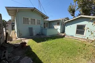 1436 N Pershing Ave, Stockton, CA 95203 - Photo 25