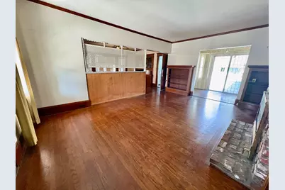 1436 N Pershing Avenue, Stockton, CA 95203 - Photo 11
