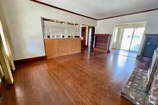 1436 N Pershing Ave, Stockton, CA 95203 - Photo 11