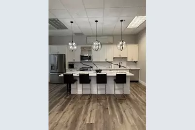 5744 Lonetree Boulevard #306, Rocklin, CA 95765 - Photo 3