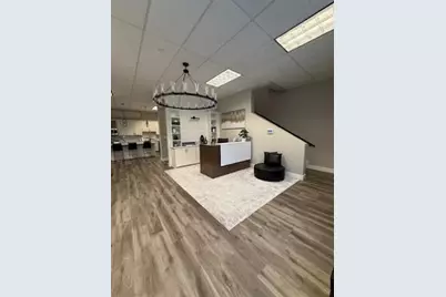 5744 Lonetree Boulevard #306, Rocklin, CA 95765 - Photo 5