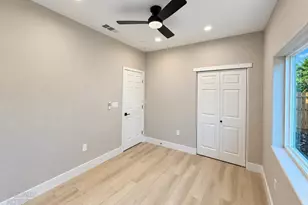 5861 Wallace Ave, Sacramento, CA 95824 - Photo 17