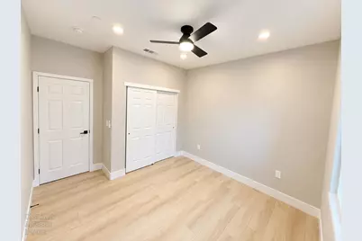 5861 Wallace Avenue, Sacramento, CA 95824 - Photo 9