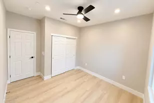 5861 Wallace Ave, Sacramento, CA 95824 - Photo 9