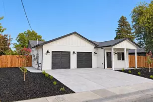 5861 Wallace Ave, Sacramento, CA 95824 - Photo 1