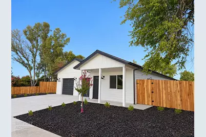 5861 Wallace Avenue, Sacramento, CA 95824 - Photo 21