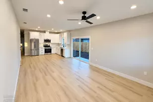 5861 Wallace Ave, Sacramento, CA 95824 - Photo 3