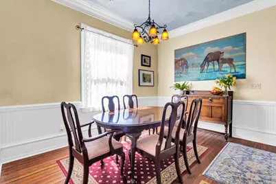 101 Abbey Street, Winters, CA 95694 - Photo 17
