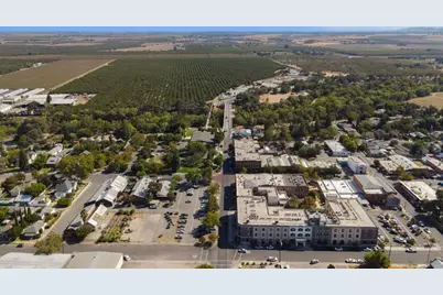 101 Abbey Street, Winters, CA 95694 - Photo 29