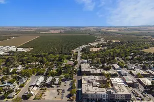 101 Abbey St, Winters, CA 95694 - Photo 29
