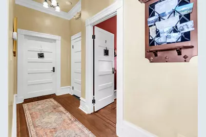 101 Abbey Street, Winters, CA 95694 - Photo 7