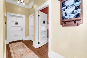 101 Abbey St, Winters, CA 95694 - Photo 7
