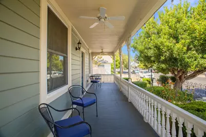 101 Abbey Street, Winters, CA 95694 - Photo 19
