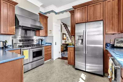 101 Abbey Street, Winters, CA 95694 - Photo 3