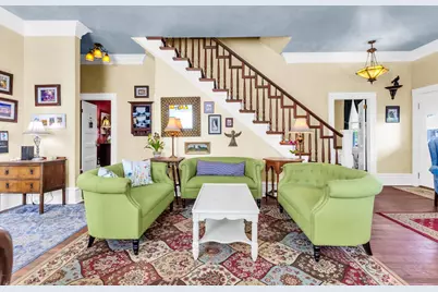 101 Abbey Street, Winters, CA 95694 - Photo 15