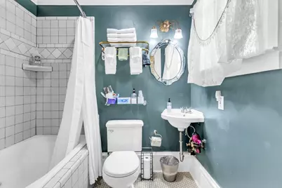 101 Abbey Street, Winters, CA 95694 - Photo 13