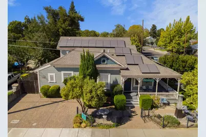 101 Abbey Street, Winters, CA 95694 - Photo 23