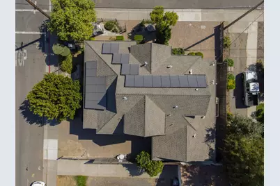 101 Abbey Street, Winters, CA 95694 - Photo 25