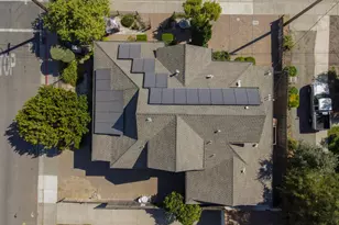101 Abbey St, Winters, CA 95694 - Photo 25